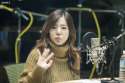 Sunny saying hi 10-08-15 02.jpg