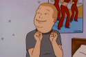 bobby.gif