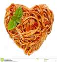 spaghetti-heart-shape-basil-23880654.jpg