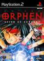Orphen_Scion_of_Sorcery.jpg