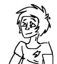 fsfsdf.png
