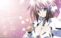 sora_no_otoshimono_ikaros_anime_girls_astraea_1920x1080_wallpaper_Wallpaper_2560x1600_www.wallpaperhi.com.jpg