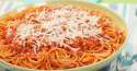 Chicken-Carrot-Spaghetti.jpg