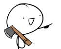 sticknig.png