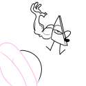 gbentrgbetr.png