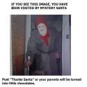 Mystery Santa.jpg