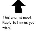 Moot.png