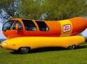 oscar-mayer-weinermobile-04.jpg