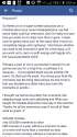 Screenshot_2016-02-26-15-51-42.png