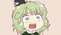 145693541564.gif