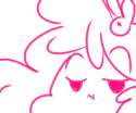 pinis.png