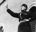 Mussolini-1935-a-copy.jpg