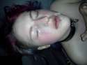 20140517_212852.jpg
