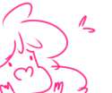 pinis.png