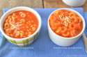 canned-spaghettios-and-home.png
