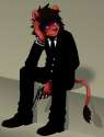 1305920765.sexylionface_1305844770.lobotalow_sexylionface.png