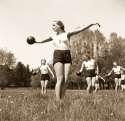 german-girls-gymnastics.jpg