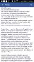 Screenshot_2016-02-26-15-52-06.png