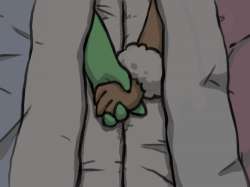 LEWD.jpg
