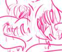 pinis.png
