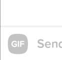 -0 b Dubs.png