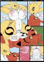 Digi Comic 6.jpg