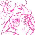 fsdffdssfdsdsd.png