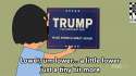 1458171656167.gif