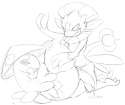 GMPH-Sketch.png