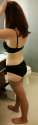 ac_lingerie4.jpg