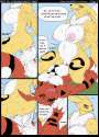 Digi Comic 9.jpg