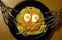 spooky-spaghetti-300x199.jpg
