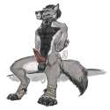 1445863665.tsume87_bjhhcy1bm4bwhbl5ker85bdjklq-slpcvd5kgoq7_k4.png.jpg