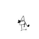 bewgdsrtg.png