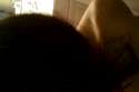 Gif5.gif