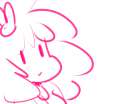 pinis.png