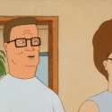 Hank Hill.gif
