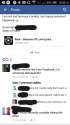Screenshot_2016-02-26-22-30-56_1.jpg