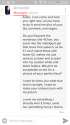 Screenshot_2016-02-26-22-35-11.png