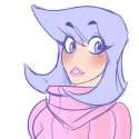 notblueanymore.png