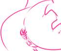 pinis.png