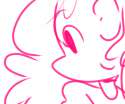 pinis.png