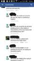 Screenshot_2016-02-26-22-36-07_1.jpg
