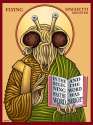 Hovering Spagetti man.jpg