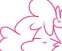pinis.png