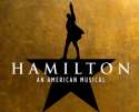 hamilton_FB.jpg