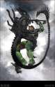 aliens-vs-halo-2008_full_forsite.jpg