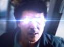 CIA UNLIMITED POWER.jpg
