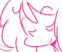 pinis.png
