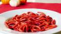 red sauce.jpg